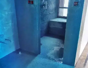 雅安卫生间防水哪家好