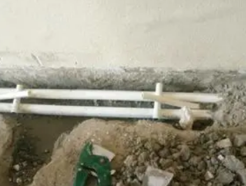 雅安卫生间测漏水哪家好